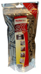 Kołki rozporowe 8x40mm FISCHER SX8 Big Pack 120szt