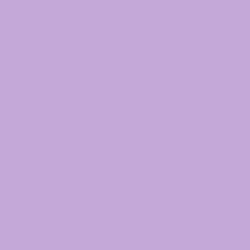 Farba lateksowa Tikkurila Optiva 5 J342 9L