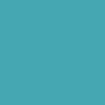 Farba lateksowa Tikkurila Optiva 5 K366 9L