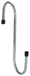 Hak S 180x70x60 mm