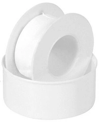 Taśma teflonowa 12mm x 10m x 0.075mm Tycner
