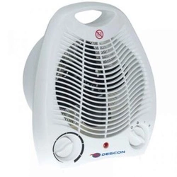 Termowentylator Dedra DA-T200