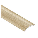 Listwa ochronna wciskana 93 cm / 37 mm Dąb jasny