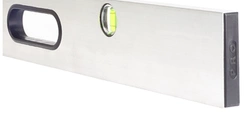 Łata murarska 300cm uchwyt libelka PRO