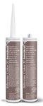 Silikon Sanitarny Kerakoll 310ml Kolor 37