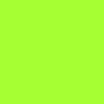 Tynk silikonowy Bolix SIT 1,5mm 31C 25kg