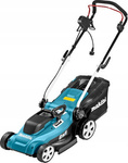 Kosiarka 1200W Makita ELM 3320 33 cm elektryczna