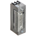 Zaczep elektromagnetyczny mini bez blokady R-4 12.10