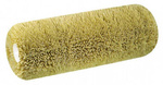 Wałek malarski poliakrylowy 27cm Color Expert
