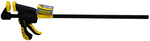 Ścisk stolarski SWIFTGRIP MODECO 45cm