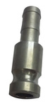Złączka 25mm obrotowa trzpień