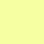 Farba elewacyjna silikonowa Bolix SIL 18L 02G