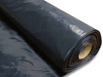 Folia budowlana Typ300 1m2