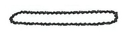 Makita Łańcuch tnący 35cm 3/8'' 1,1mm 52 zęby