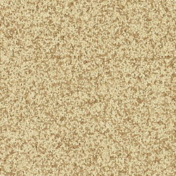 Tynk mozaikowy Deko M TM0 1,5mm 25kg Kolor 311 Atlas
