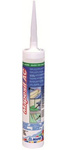 Silikon mapei Mapesil AC 310 ml kolor 113 Szary