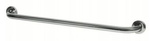 Uchwyt wannowy 61 cm chrom