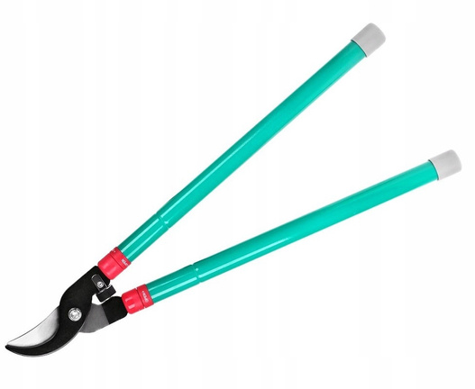 Nożyce-T do gałęzi teleskopowe 9cm 61-96cm