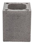 Pustak Avant 12 Schiedel 28x28cm