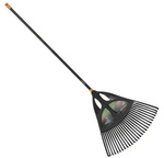 Grabie do liści Fiskars Solid