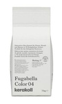 Fuga Fugabella Kerakoll 3kg - Kolor: 04
