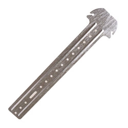 Wieszak do poddaszy długość 270 mm