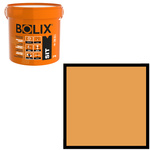 Tynk silikonowy Bolix SIT 1,5mm 22D 25kg