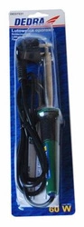 Lutownica oporowa Dedra DED7531 60W