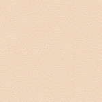 Caparol AmphiSilan K15 tynk silikonowy Madeira 16