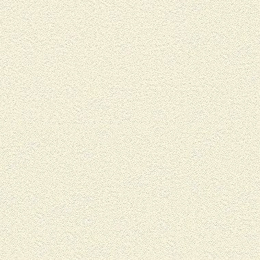 Caparol AmphiSilan K15 tynk silikonowy Cognac 18