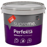Farba akrylowa Kabe Perfekta 10l Kolor: K11730