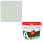 Tynk Silikonowy Armasil T 1,5mm 25kg Kabe K12430