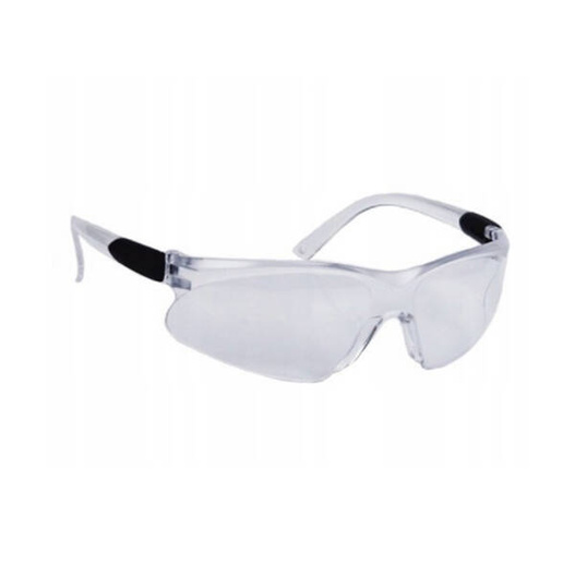 Okulary ochronne Kalahari