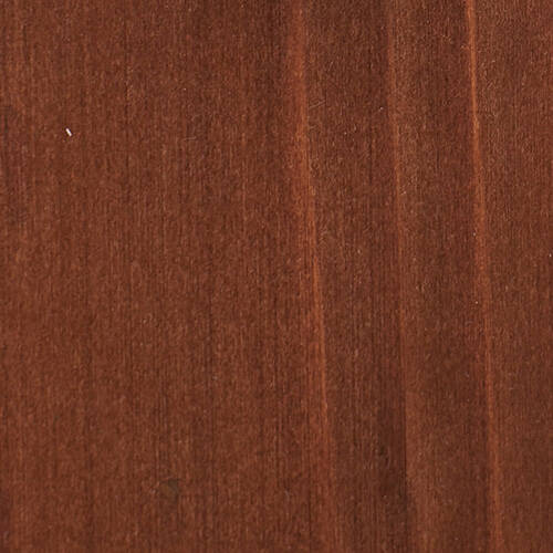 Bejca Rustykalna Bartek 200ml Rum