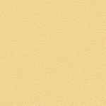 Caparol AmphiSilan K15 tynk silikonowy Mandarin 14
