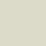 Caparol AmphiSilan K15 tynk silikonowy Curcuma 30
