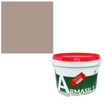 Tynk Silikonowy Armasil T 1,5mm 25kg Kabe K11580