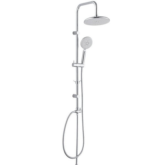 Kolumna natryskowa Kuchniox Laveo CERS 5 funkcji