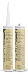 Silikon Sanitarny Kerakoll 310ml Kolor 29