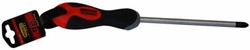 Wkrętak krzyżowy PH3x150mm MODECO