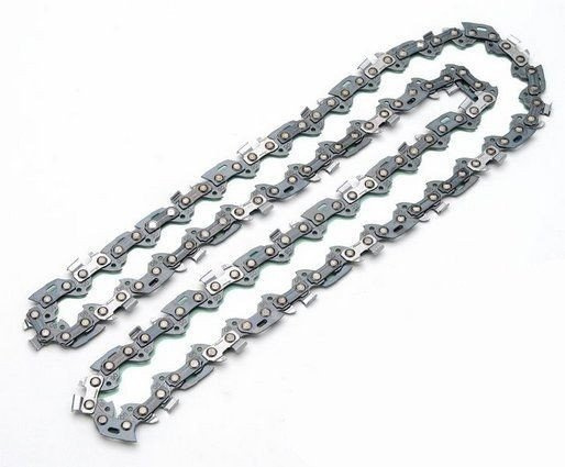 Łańcuch tnący 38cm 3/8" 1,5mm 56zęby MAKITA