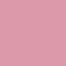 Farba lateksowa Tikkurila Optiva 5 J332 9L