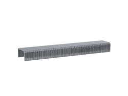 Zszywki 10mm typ11 tapicerskie 1000szt