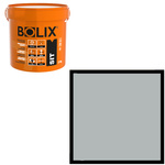 Tynk silikonowy Bolix SIT 1,5mm 39E 25kg