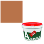 Tynk Silikonowy Armasil T 1,5mm 25kg Kabe K12580