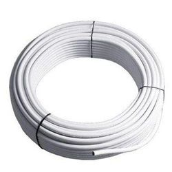 PEX rura 16 x 2.0