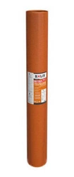 Siatka z włókna szklanego Bolix 158g 55m2