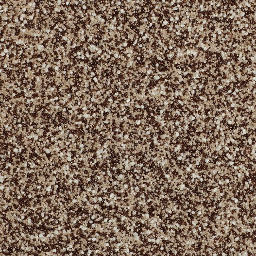 Tynk mozaikowy Deko M TM0 1,5mm 25kg Kolor 414 Atlas