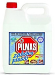 Pilmas zabójca pleśni 5L