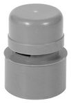 Napowietrzacz 50mm Tycner